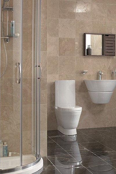 plumbing